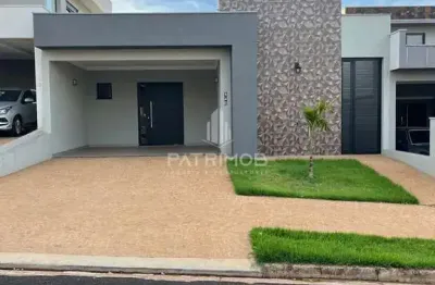 Casa com 3 quartos à venda na Rua João Jeronimo Dos Santos, 140, Jardim San Marco, Ribeirão Preto