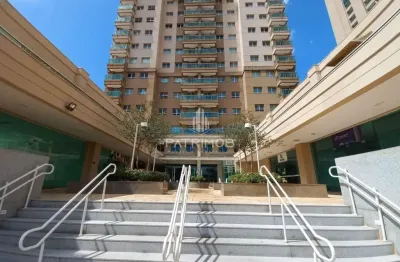 Sala Comercial c/ 49m², próximo ao Fórum em Nova Ribeirânia 'OPORTUNIDADE P/ INVESTIDOR'