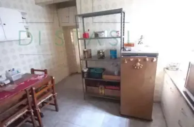 Casa com 2 quartos à venda na Rua Manuel Onha, 734, Vila Oratório, São Paulo