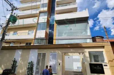 Kitnet / Stúdio à venda na Rua Almeria, 541, Vila Granada, São Paulo
