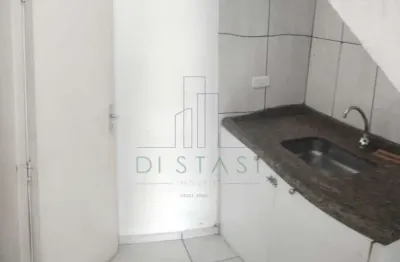 Ponto comercial para alugar na Rua do Orfanato, Vila Prudente, São Paulo