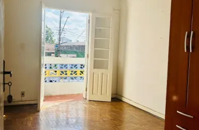 Comercial para locação em são paulo, vila regente feijó, 2 banheiros, 1 vaga