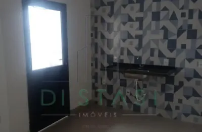 Apartamento com 1 quarto à venda na Rua Marcial, 1, Mooca, São Paulo