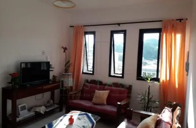 Apartamento para venda, condomínio villa di pina no bairro vila prudente, localizado na cidade de são paulo / sp, situado na zona leste, região vila prudente, ponto de referência casa de reposuo são b