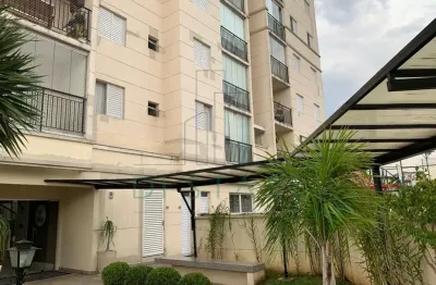 Apartamento para venda, edifício felice no bairro vila formosa