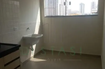 Casa com 2 quartos para alugar na Rua Assupá, Vila Prudente, São Paulo