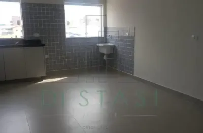 Casa com 1 quarto para alugar na Rua Assupá, Vila Prudente, São Paulo