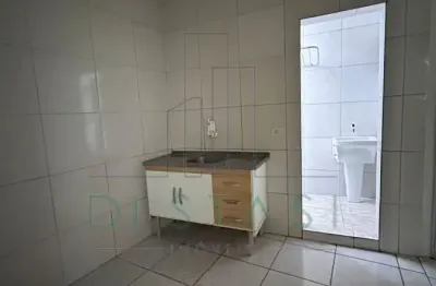 Casa para locação no bairro vila libanesa, localizado na cidade de são paulo / sp, situado na zona leste, região vila prudente, ponto de referência padaria leonel frança.