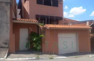 Casa para locação e venda no bairro vila prudente, localizado na cidade de são paulo / sp, região vila prudente, ponto de referência supermercado yamauchi.
