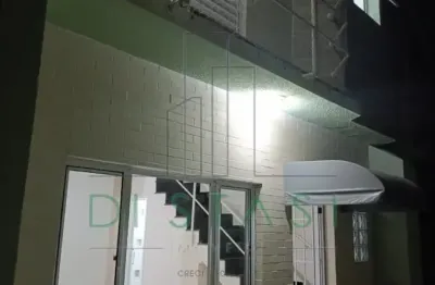 Casa para venda no bairro vila prudente, localizado na cidade de são paulo / sp, região vila prudente, ponto de referência posto de gasolina leve limpo.