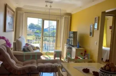 Apartamento para venda, condominio beverly hills no bairro vila ivone, localizado na cidade de são paulo / sp, região vila ema.