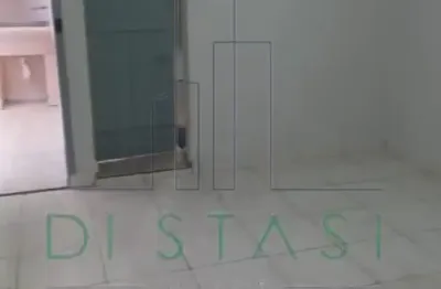 Casa para locação no bairro mooca, localizado na cidade de são paulo / sp, região mooca.