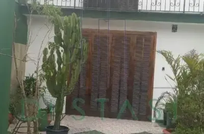 Salão comercial para locação no bairro vila bertioga, localizado na cidade de são paulo / sp, situado na zona leste, região mooca, ponto de referência avenida salim farah maluf.