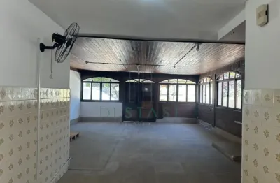 Comercial para locação no bairro vila bertioga, localizado na cidade de são paulo / sp, situado na zona leste, região alto da mooca, ponto de referência salim farah maluf.