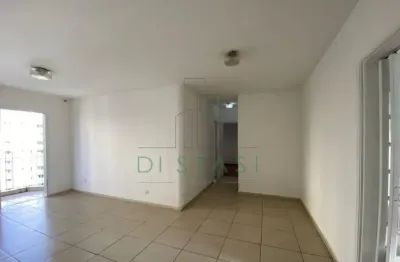 Apartamento para venda no bairro vila bertioga, localizado na cidade de são paulo / sp, situado na zona leste, região mooca.