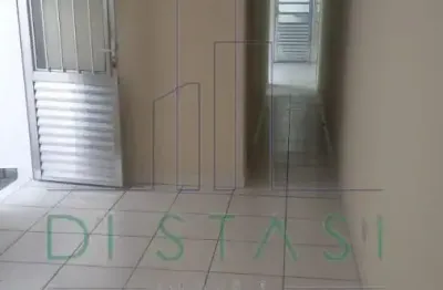 Sobrado/sobreloja independente  para locação no bairro vila oratório, localizado na cidade de são paulo / sp, situado na zona leste, região alto da mooca, ponto de referência contábil japi.