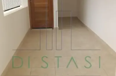 Comercial para locação no bairro vila bertioga, localizado na cidade de são paulo / sp, situado na zona leste, região alto da mooca, ponto de referência proximo a avenida salim farah maluf.