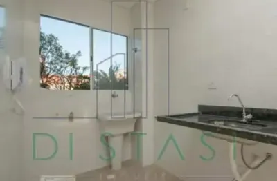 Apartamento para venda no bairro parque sevilha, localizado na cidade de são paulo / sp, situado na zona leste, região vila prudente, ponto de referência av. salim farah maluf.