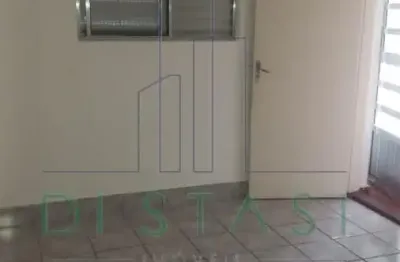 Casa para locação no bairro vila regente feijó, localizado na cidade de são paulo / sp, situado na zona leste, região tatuapé.