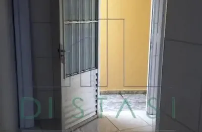 Casa para locação no bairro vila libanesa, localizado na cidade de são paulo / sp, situado na zona leste, região alto da mooca.