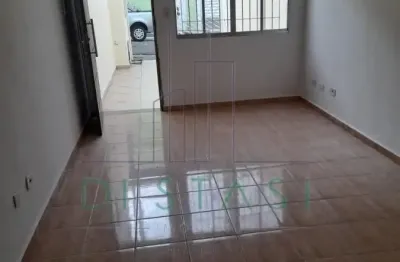 Casa para venda no bairro vila macedópolis, localizado na cidade de são paulo / sp, situado na zona leste, região mooca.