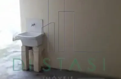 Casa para locação no bairro vila oratório, localizado na cidade de são paulo / sp, situado na zona leste, região mooca.