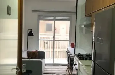 Apartamento para locação no bairro vila alpina, localizado na cidade de são paulo / sp, situado na zona leste, região vila alpina.