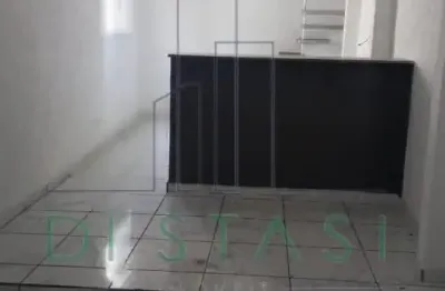 Sobrado para locação no bairro vila libanesa, localizado na cidade de são paulo / sp, situado na zona leste, região mooca.