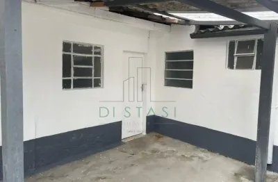 Casa para locação no bairro alto da mooca, localizado na cidade de são paulo / sp, situado na zona leste, região alto da mooca.