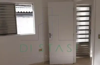 Casa para locação no bairro vila oratório, localizado na cidade de são paulo / sp, situado na zona leste, região mooca.