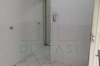 Casa para locação no bairro alto da mooca, localizado na cidade de são paulo / sp, situado na zona leste, região mooca.