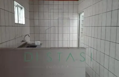 Casa para locação no bairro vila oratório, localizado na cidade de são paulo / sp, situado na zona leste, região mooca.
