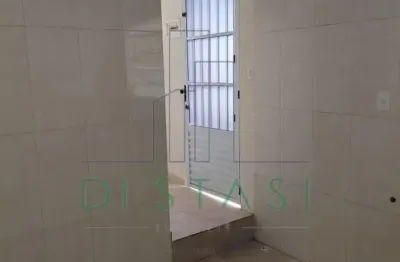 Casa para locação no bairro vila prudente, localizado na cidade de são paulo / sp, situado na zona leste, região vila prudente.