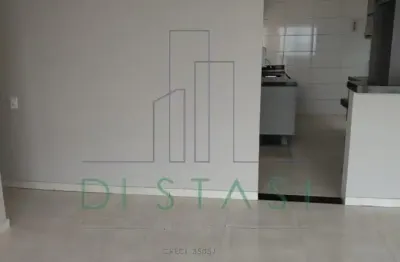 Apartamento para locação no bairro vila oratório, localizado na cidade de são paulo / sp, situado na zona leste, região alto da mooca.