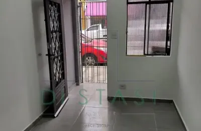 Sala comercial para locação no bairro vila bertioga, localizado na cidade de são paulo / sp, situado na zona leste, região alto da mooca.
