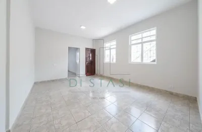 Casa para venda no bairro vila prudente, localizado na cidade de são paulo / sp, situado na zona leste, região vila prudente.