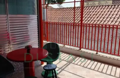 Comercial para locação no bairro vila cláudia, localizado na cidade de são paulo / sp, situado na zona leste, região alto da mooca.