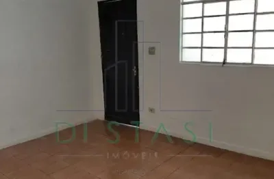 Casa para locação no bairro alto da mooca, localizado na cidade de são paulo / sp, situado na zona leste, região alto da mooca.