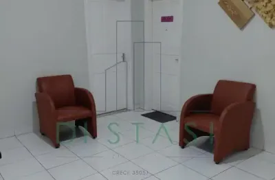 Sala comercial para locação no bairro alto da mooca, localizado na cidade de são paulo / sp, situado na zona leste, região alto da mooca.