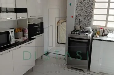 Casa para venda no bairro vila prudente, localizado na cidade de são paulo / sp, situado na zona leste, região vila prudente.