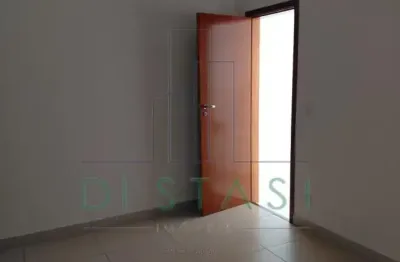 Apartamento para locação no bairro alto da mooca, localizado na cidade de são paulo / sp, situado na zona leste, região alto da mooca.