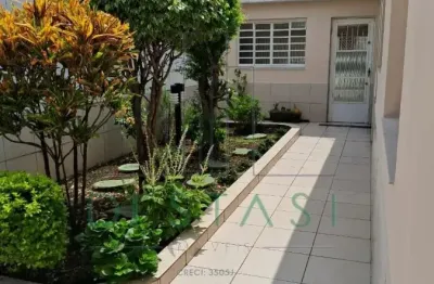 Casa térrea para venda no bairro parque sevilha, localizado na cidade de são paulo / sp, situado na zona leste, região vila ema.