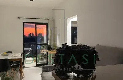 Apartamento para venda, edifício via uno no bairro vila oratório, localizado na cidade de são paulo / sp, situado na zona leste, região mooca.