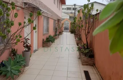 Casa em condomínio para locação, condominio residencial gustavo no bairro vila invernada, localizado na cidade de são paulo / sp, situado na zona leste, região alto da mooca.