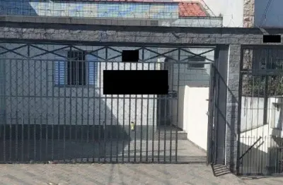 Casa térrea para locação no bairro mooca, localizado na cidade de são paulo / sp, situado na zona leste, região mooca.