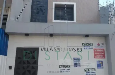 Apartamento para locação no bairro mooca, localizado na cidade de são paulo / sp, situado na zona leste, região mooca.