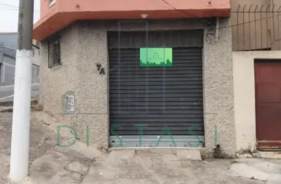 Salão comercial para locação no bairro vila libanesa, localizado na cidade de são paulo / sp, situado na zona leste, região vila libanesa.