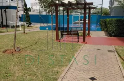 Apartamento para locação no bairro quinta da paineira, localizado na cidade de são paulo / sp, situado na zona leste, região vila prudente.