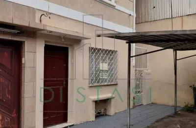 Sobrado em vila para locação no bairro alto da mooca, localizado na cidade de são paulo / sp, situado na zona leste, região alto da mooca.