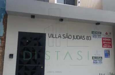 Apartamento para locação no bairro mooca, localizado na cidade de são paulo / sp, situado na zona leste, região mooca.